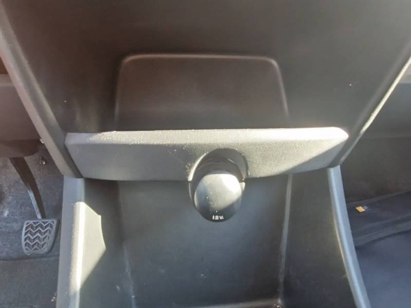 Citroën C1 - Photo 34