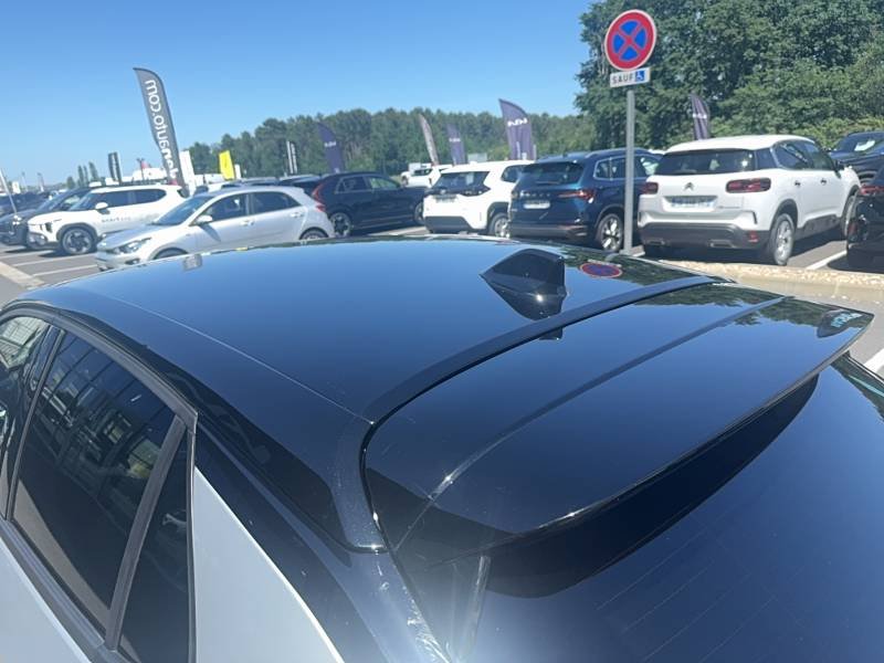 Opel Corsa - Photo 15