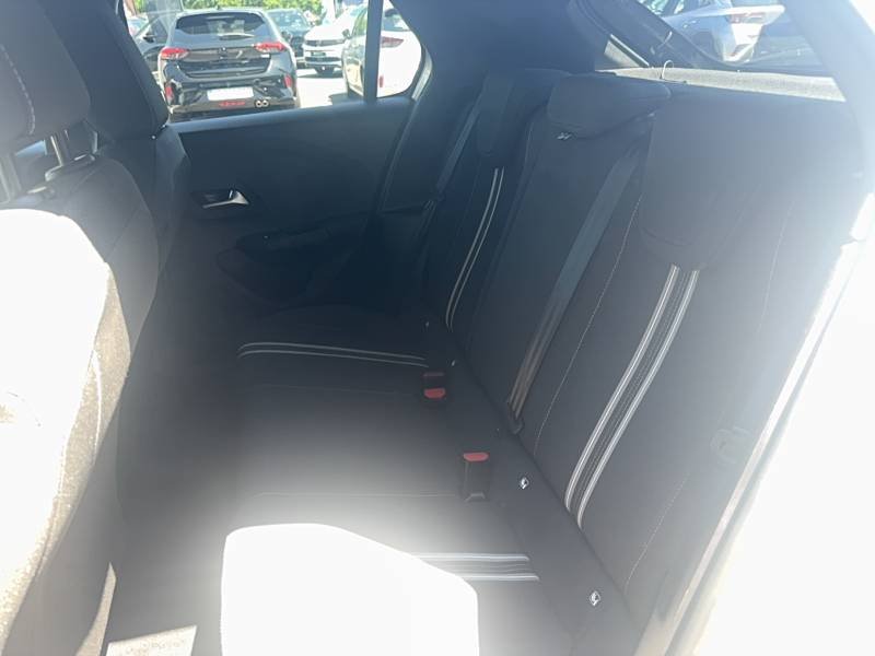 Opel Corsa - Photo 18