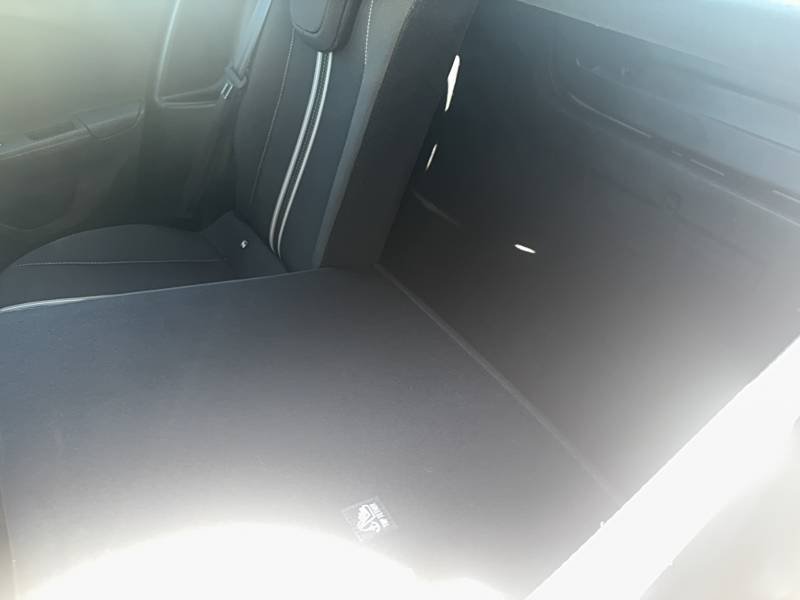Opel Corsa - Photo 19