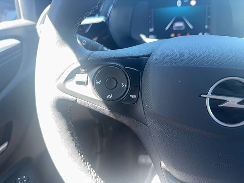 Opel Corsa - Photo 24