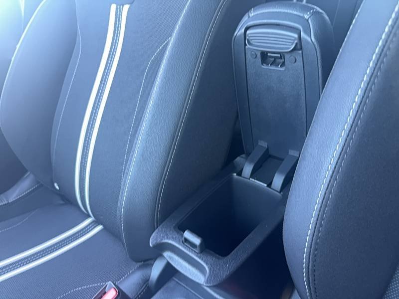 Opel Corsa - Photo 37