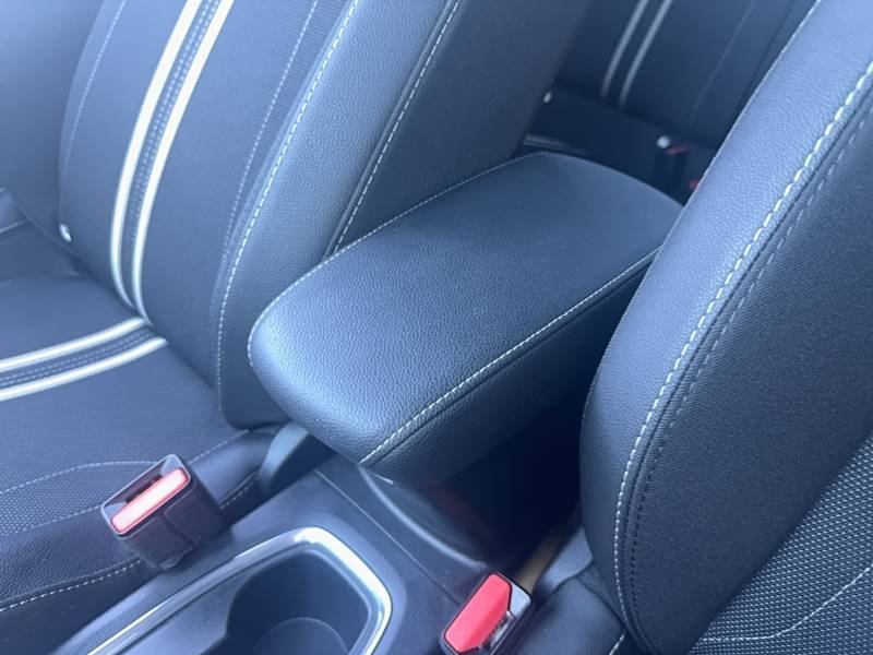 Opel Corsa - Photo 39