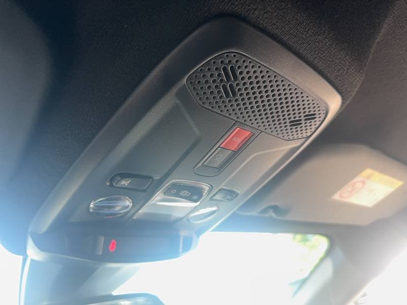 Opel Corsa - Photo 40