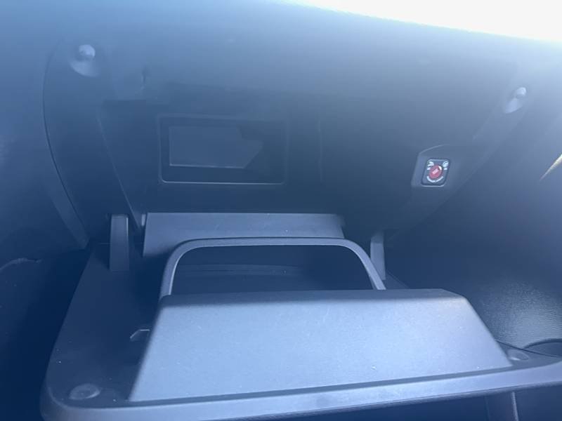 Opel Corsa - Photo 41