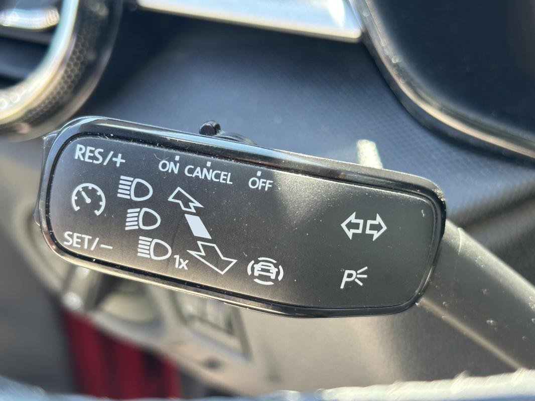 Skoda Fabia - Photo 17