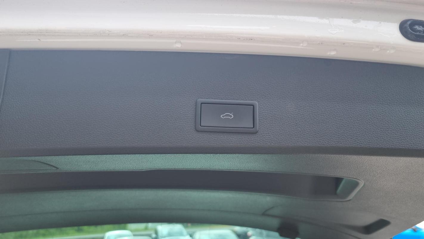 Seat Ateca - Photo 16