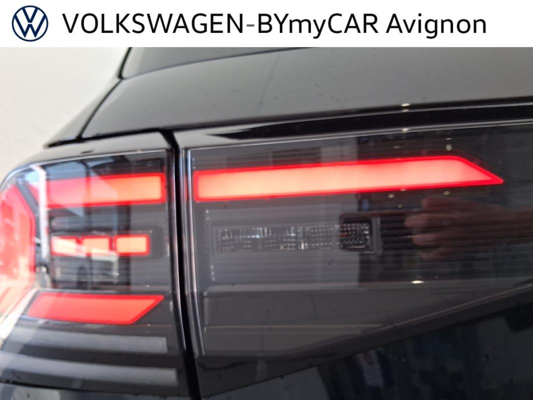 Volkswagen T-Cross - Photo 35