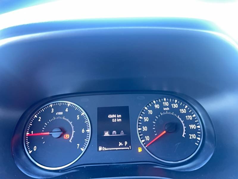 Dacia Sandero - Photo 14