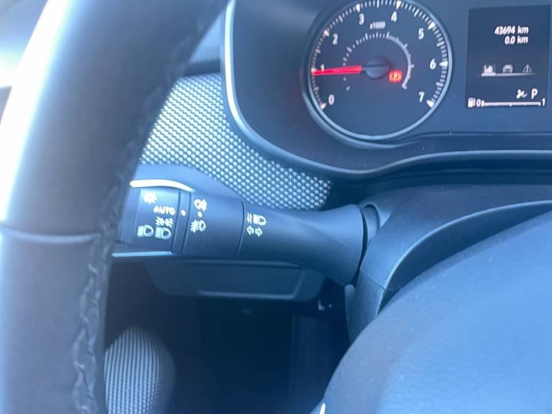 Dacia Sandero - Photo 16