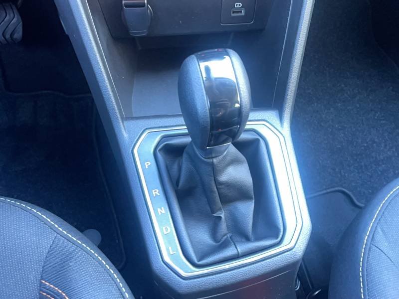 Dacia Sandero - Photo 18