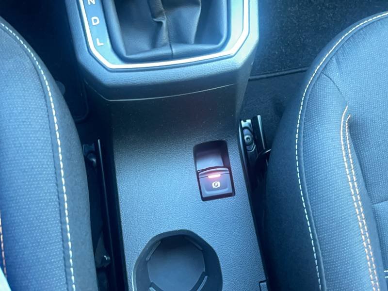 Dacia Sandero - Photo 20