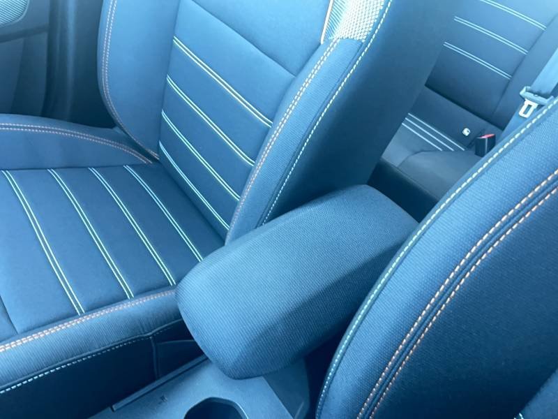 Dacia Sandero - Photo 23