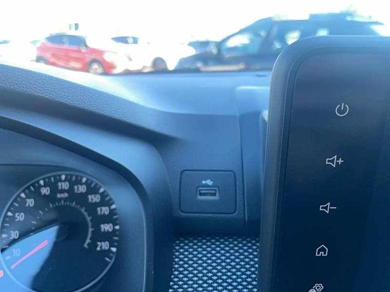 Dacia Sandero - Photo 26