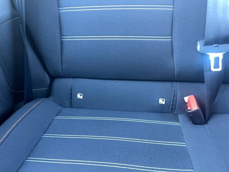 Dacia Sandero - Photo 27