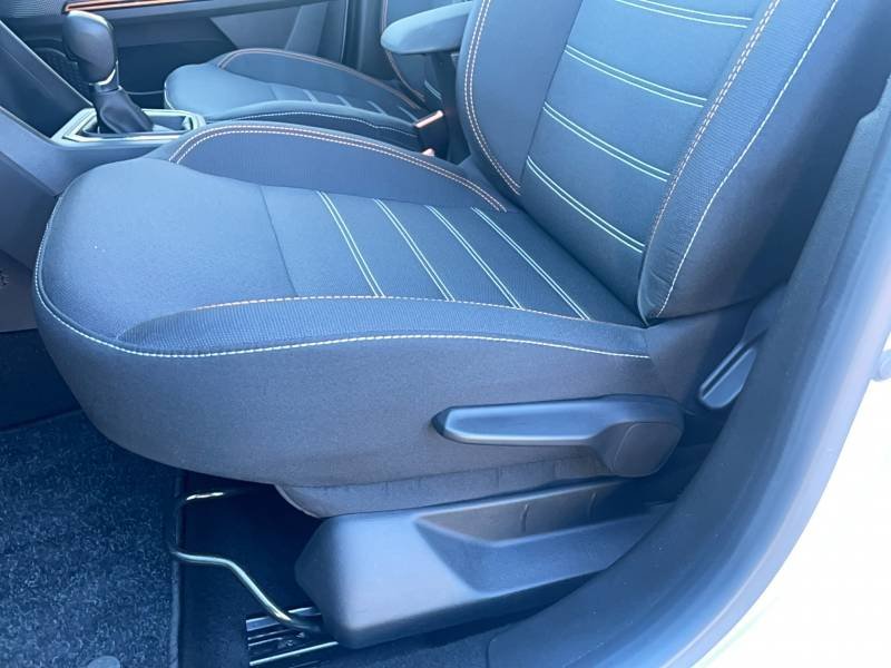Dacia Sandero - Photo 28