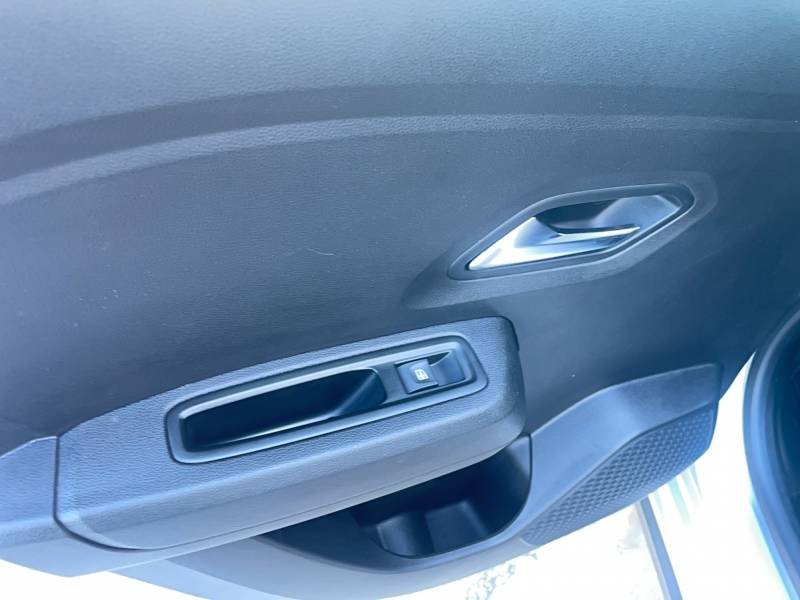 Dacia Sandero - Photo 31