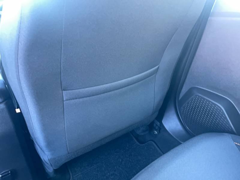 Dacia Sandero - Photo 32