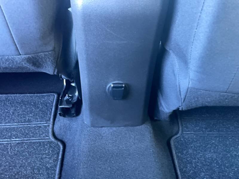 Dacia Sandero - Photo 33