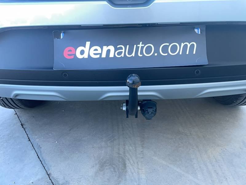 Dacia Sandero - Photo 34