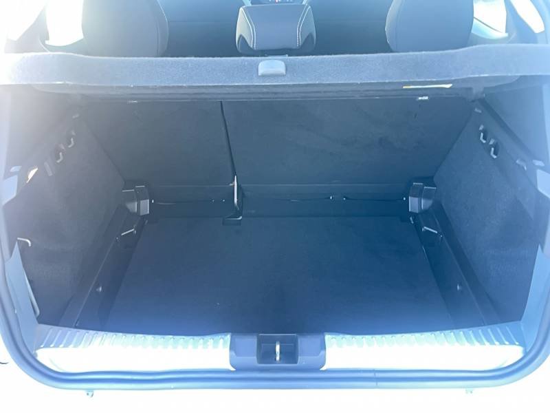 Dacia Sandero - Photo 35