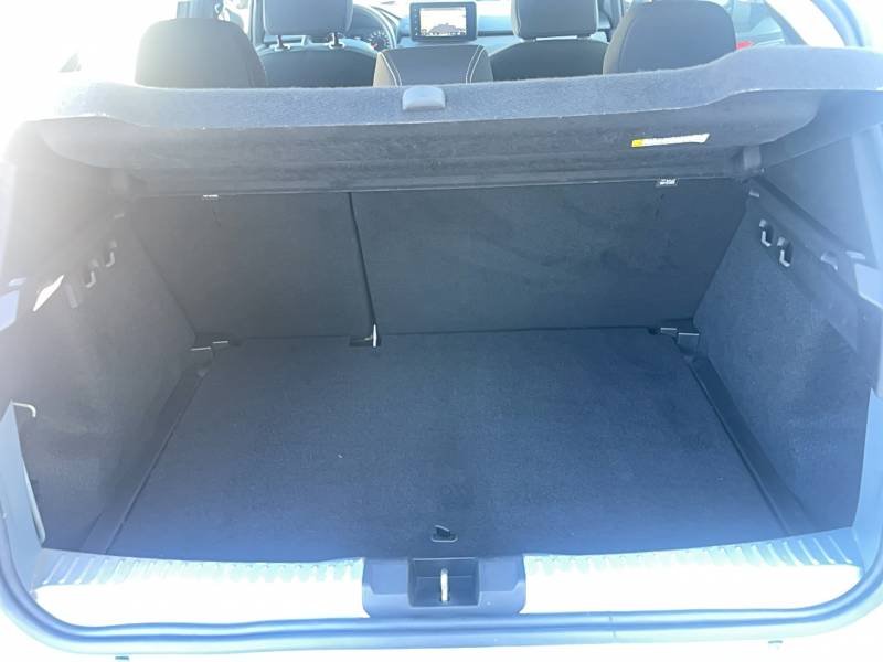 Dacia Sandero - Photo 36