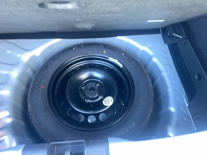 Dacia Sandero - Photo 37