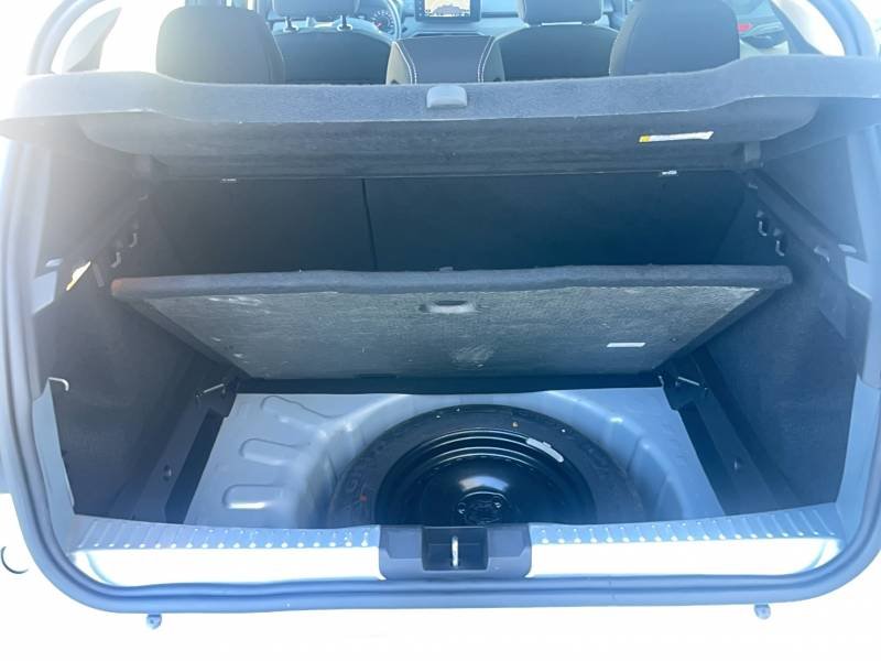 Dacia Sandero - Photo 38