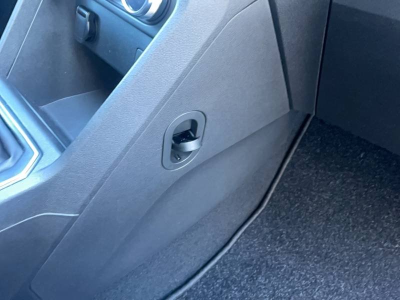 Dacia Sandero - Photo 40