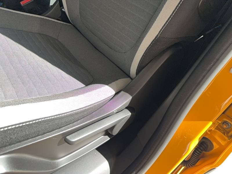 Renault Twingo - Photo 16