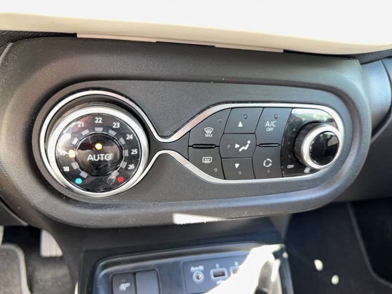 Renault Twingo - Photo 21