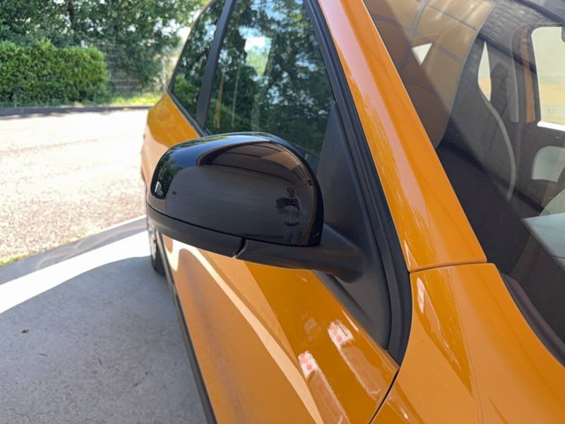 Renault Twingo - Photo 27