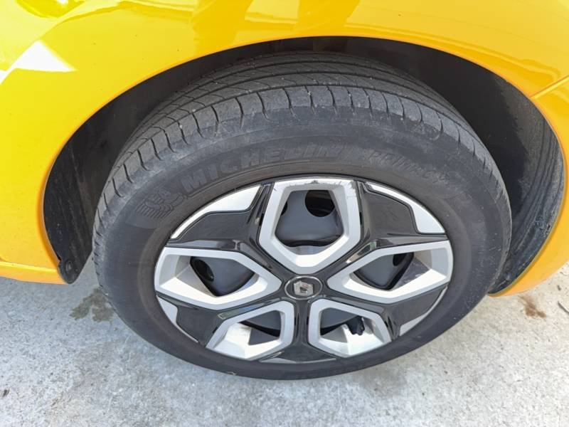Renault Twingo - Photo 31