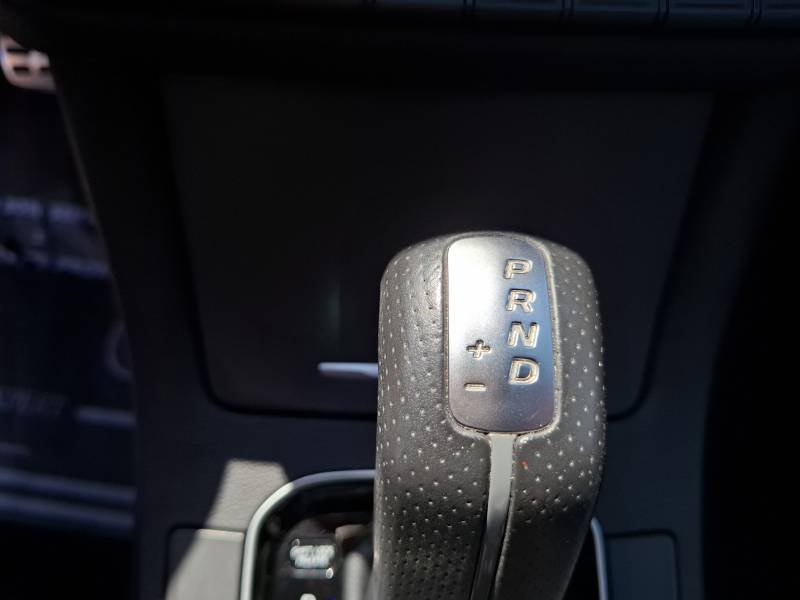 Hyundai i30 - Photo 33