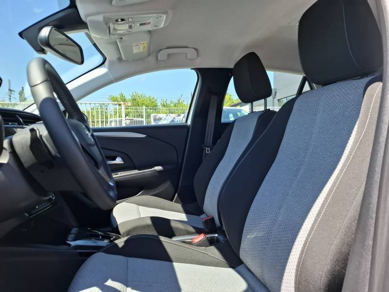 Opel Corsa - Photo 20