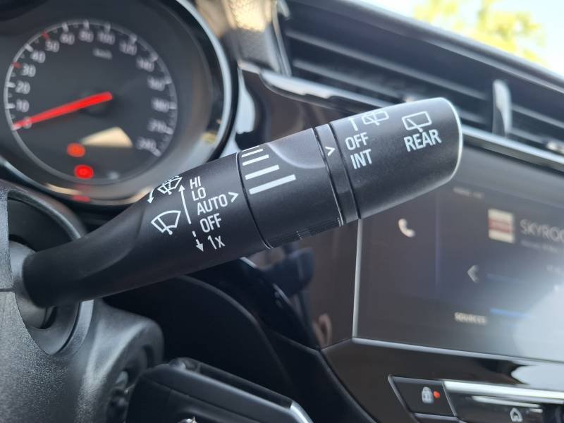 Opel Corsa - Photo 33