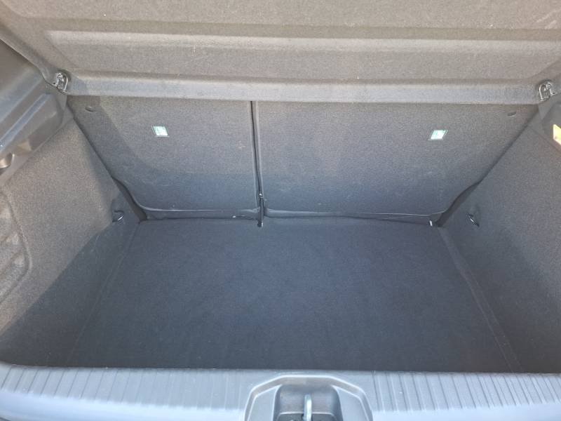 Renault Clio - Photo 16