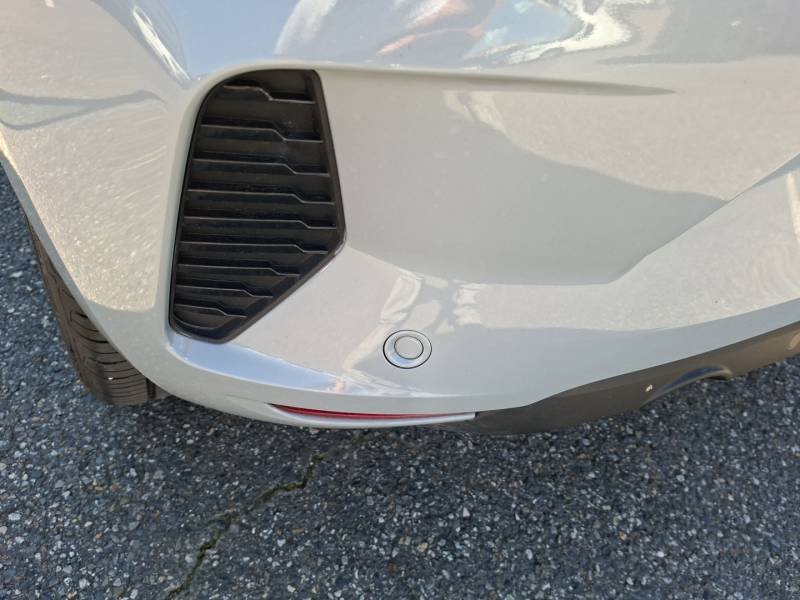 Renault Clio - Photo 18