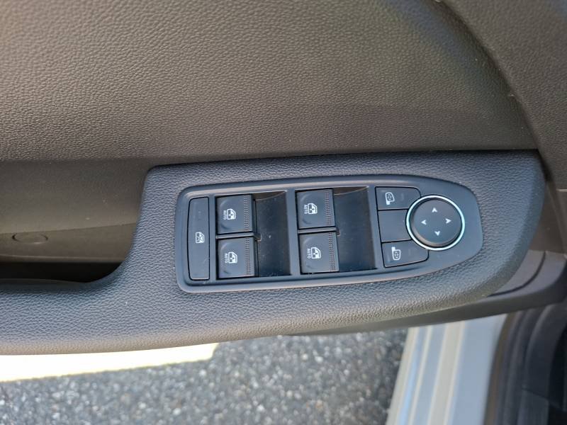 Renault Clio - Photo 19