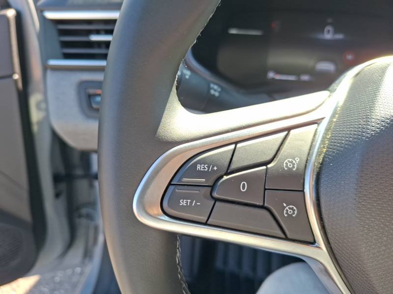 Renault Clio - Photo 23
