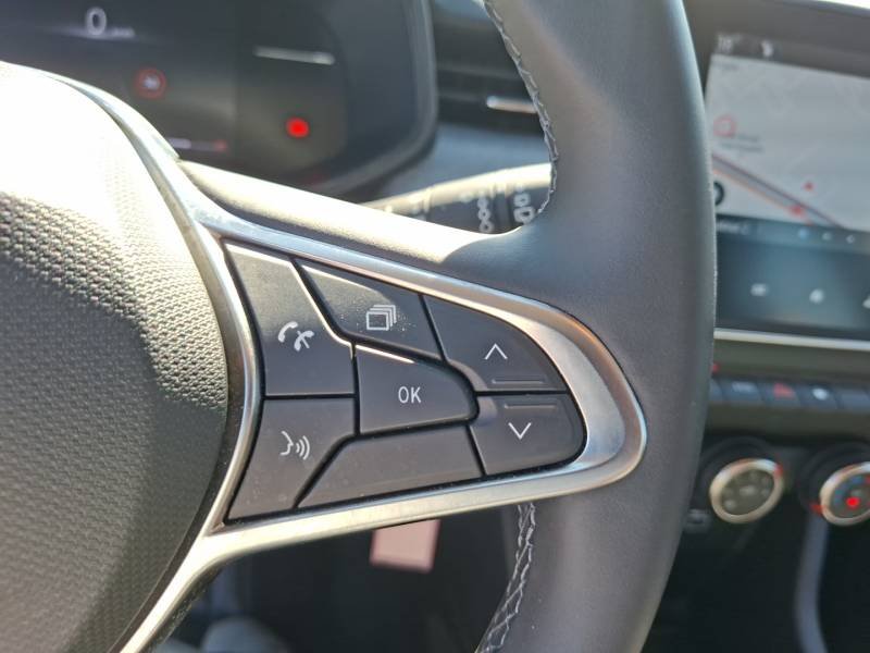 Renault Clio - Photo 24