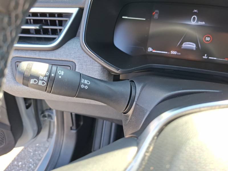 Renault Clio - Photo 25