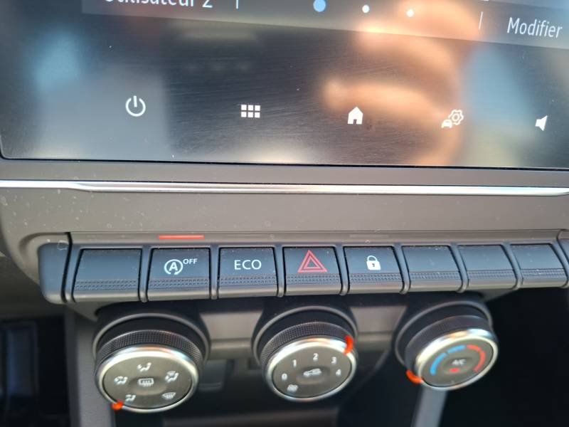 Renault Clio - Photo 32