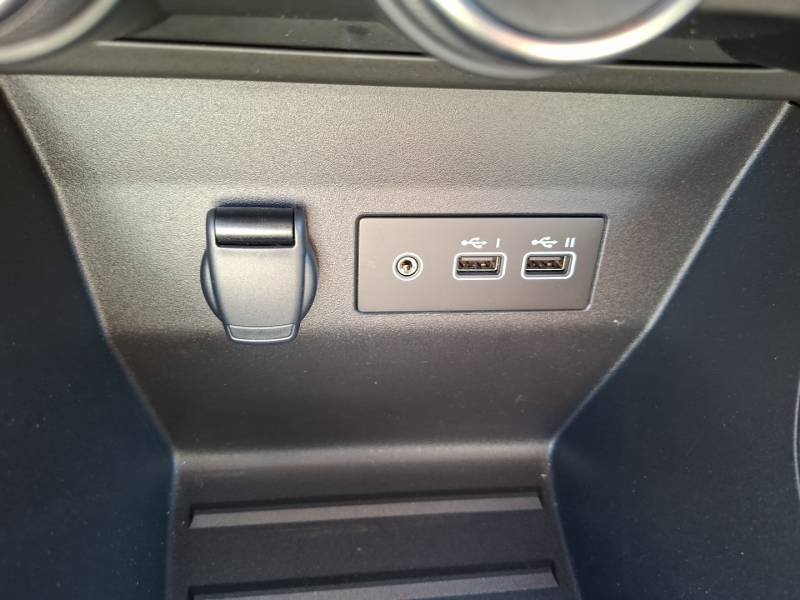 Renault Clio - Photo 34