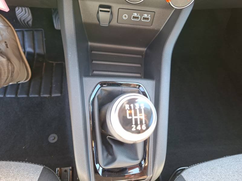 Renault Clio - Photo 35