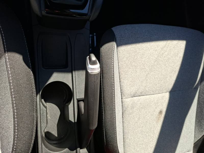 Renault Clio - Photo 36