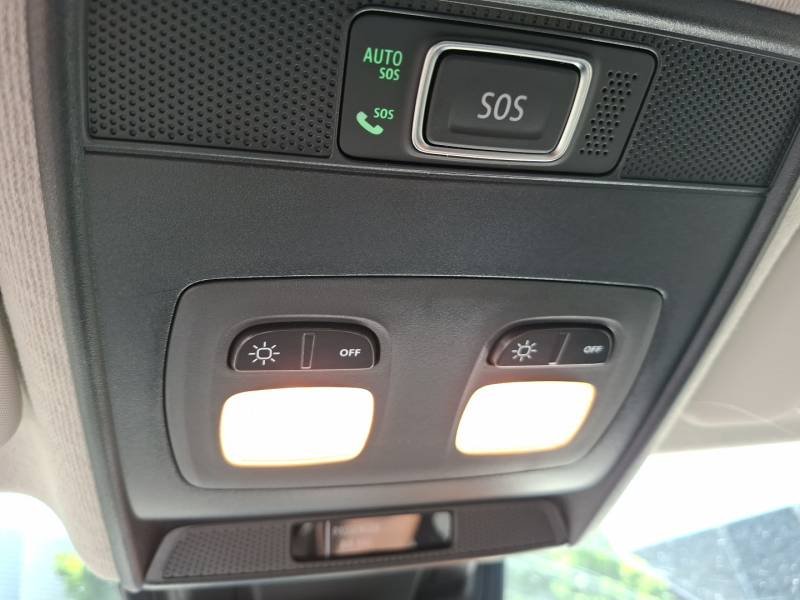 Renault Clio - Photo 37