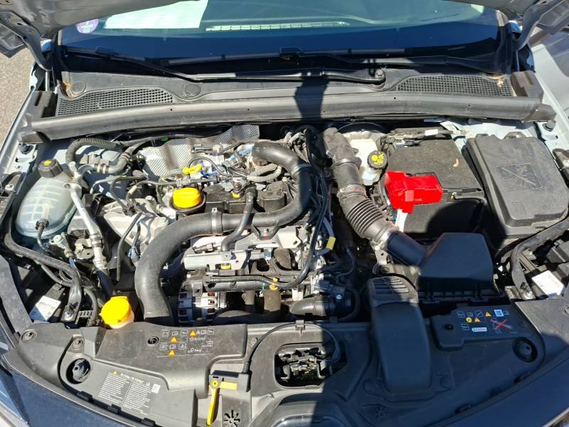 Renault Clio - Photo 38