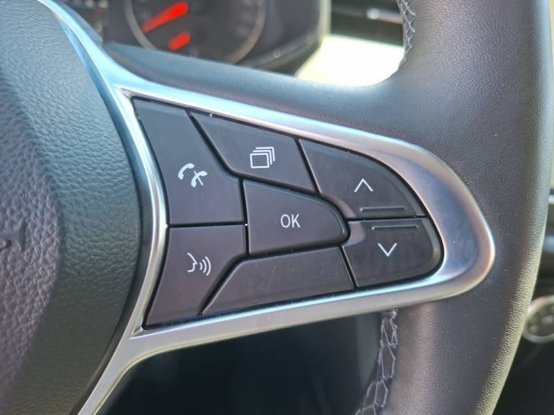 Renault Clio - Photo 18