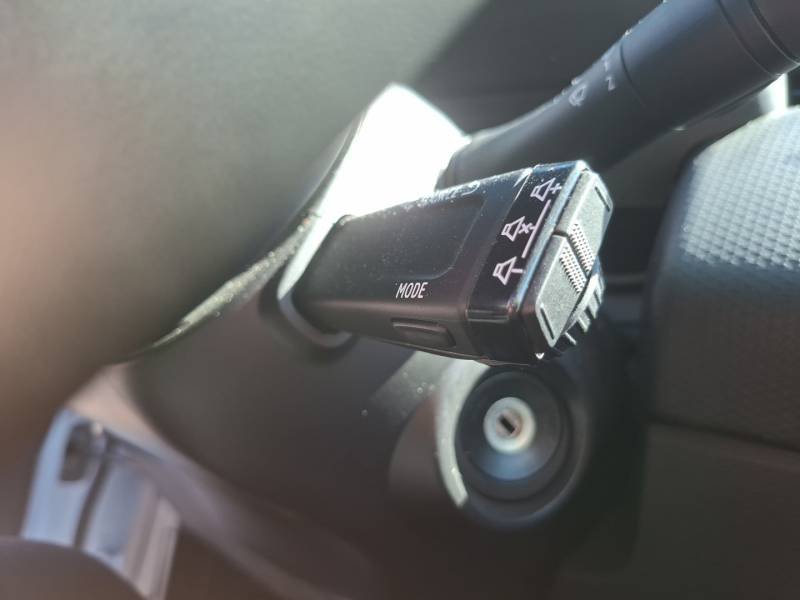 Renault Clio - Photo 20